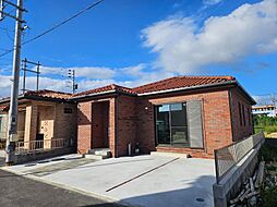 ファインコート真栄里III　19号地