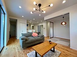 ファインコート真栄里III　19号地