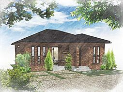 新築限定一戸建てファインコート我那覇