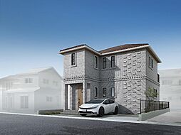 那覇市首里金城町4丁目