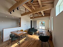 ファインコート白保Ｄ号地