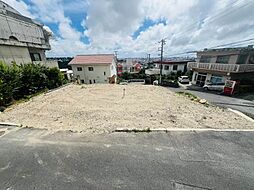那覇市首里金城町4丁目
