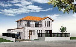 浦添市牧港3丁目