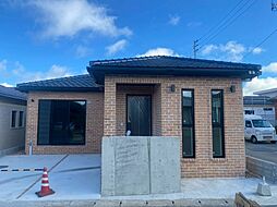 ファインコート東仲宗根IV2号地