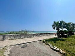 大浜パート2　Ｂ号地