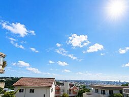 那覇市首里金城町4丁目