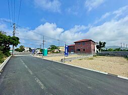 大川パートII12号地