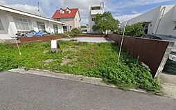 つきしろ売土地59坪