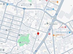 楚辺2丁目売土地