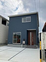 八重瀬町字与座6棟