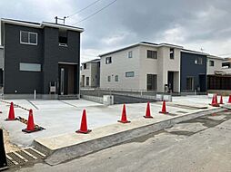 八重瀬町字与座6棟