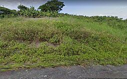 島尻郡八重瀬町大頓