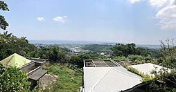 南城市玉城糸数の土地