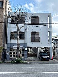 ＡＺＵＫＩハイツ