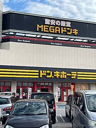 うるま市勝連南風原戸建て