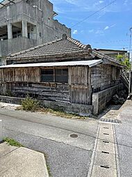 糸満市糸満土地