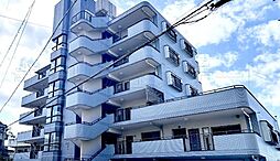 ヴァンベールパレス国場台 B-201