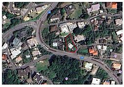 玉城仲村渠売土地