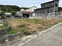 糸満市真栄里売土地