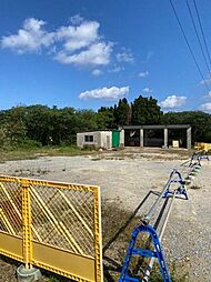 国頭郡本部町備瀬の土地