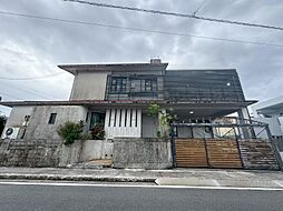 豊見城高嶺戸建て