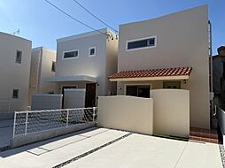 クローバーエース嘉手納屋良II