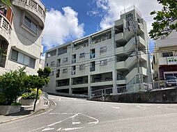 フォレスト・ヒル 307