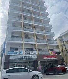 コスモスおもろまちＳｔ301 301