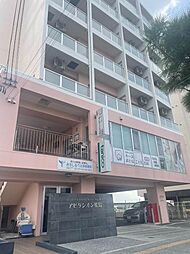 アビタシオン松島305号室 305