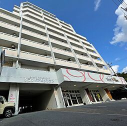 グランドアビタシオン601 601