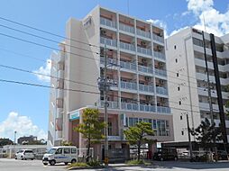 アビタシオン松島303号室 303