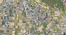 佐敷町字屋比久屋比久原52−1（4区画あり）