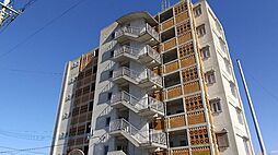 名護市宇茂佐の森4丁目