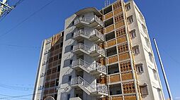 名護市宇茂佐の森4丁目