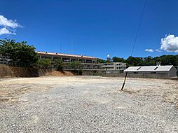 名護市宮里5丁目