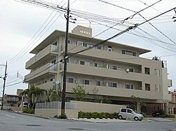 ＡＰＩＳＴＡ 303