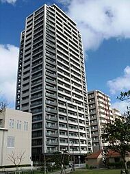 Ｄ’グラフォート沖縄タワー 1101