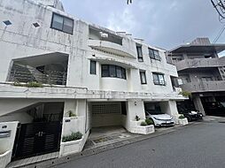 真嘉比二丁目戸建て