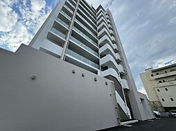 那覇市真嘉比1丁目