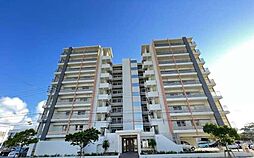 サンクオーレかりゆし知花 902