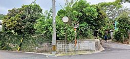 名護市字真喜屋阿社義