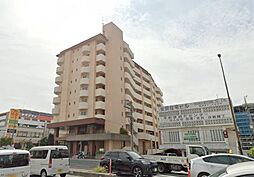 ロイヤルＮＹマンション 1006