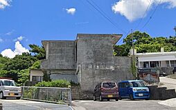那覇市小禄
