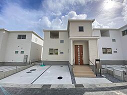 八重瀬町具志頭（全11棟）10号棟