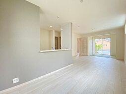 南城市佐敷新開第三（限定1邸）