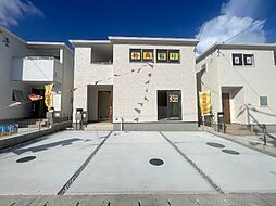 八重瀬町具志頭（全11棟）3号棟