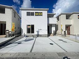 八重瀬町具志頭（全11棟）4号棟