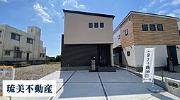 読谷村渡慶次2期（全3棟）3号棟