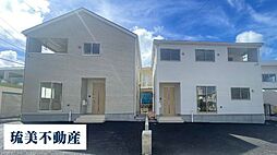 与那原町板良敷 第6(全2棟)2号棟