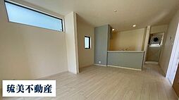 南城市知念久原（全8棟）8号棟